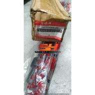 SUZUKI Vitara CAMSHAFT 12710-60A00L000 Genuine Part