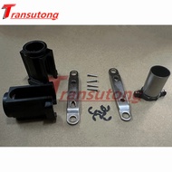 D7UF1 Automatic Transmission Clutch Actuator Repair Tool Kit For HYUNDAI