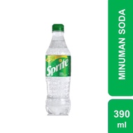 Sprite 390 ml