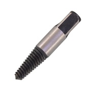 7# 3/4 inch (M35-M50) Screw Extractor Remover Tools
