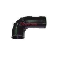 TOYOTA LAND CRUISER BU BJ60 BJ61 HJ60 3.4L DIESEL AIR HOSE 17881-58010