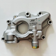 High Quality Oil Pump for DFSK Glory 330 DFM C37 DK15 Engine