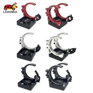 [LAHOMIA] Cooling Fan RC Car Cooling Fan Motor Fast Cooling Fan Cooling Fan 40x40mm with Metal Holde
