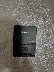 Sony NP-FZ100 充電器