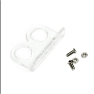 Ultrasonic Sensor (HC-SR04) Bracket