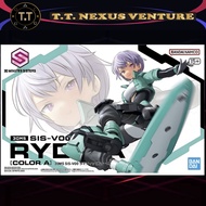 30MS SIS-V00 Rydira Raidira [COLOR A]