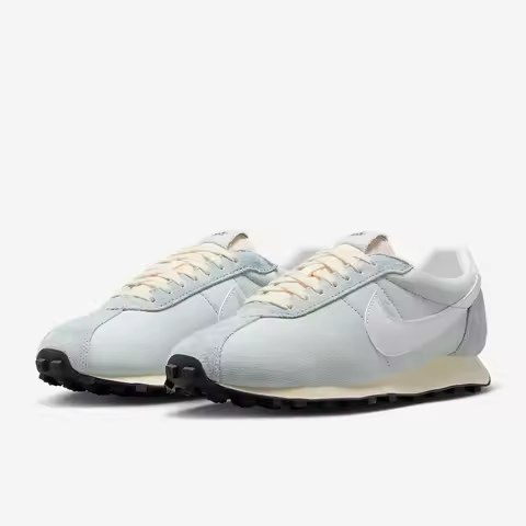 Nike Authentic LD-1000 Men's Retro Running Wear-Resistant Lightweight Sports Shoes IH3642-499