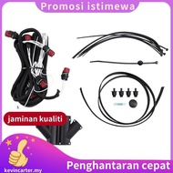 New  Injector Wire Harness for   FM B13 BUS Truck- Part Numbers 22248490, 22190628.kevincartermy