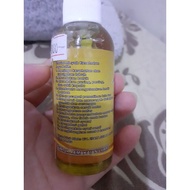 Jothi Eucalyptus / Health Oil 60ml