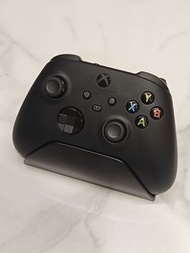 Xbox 手制底座