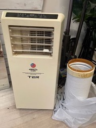 買坐地冷氣機送雪櫃