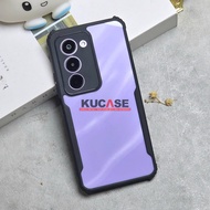 Redmi 15 Redmi 15C Case Armor Fusion Case Shockproof Casing Redmi 15 Redmi 15C