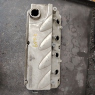 Mitsubishi Grandis na4w 4g69 2.4 Engine Valve Cover