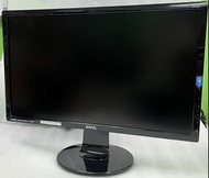 22吋BENQ 螢幕 GL2260-T HDMI