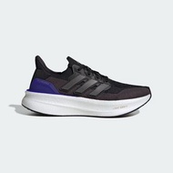Adidas Ultraboost5 全新 黑紫 跑鞋 運動鞋 JH9082 28.5cm US10.5 UK10