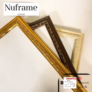 Photo Frame Size 30x40cm A3 10x15 10x16 11x14 11x15 11x16 12x16 12x18 Dragon Pattern Home Decoration