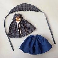 Doll Clothes for 30cm Dolls