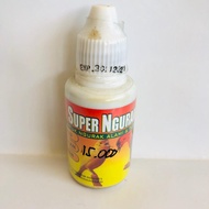 Super Ngurak Bird Medicine