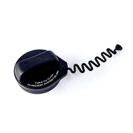 31392044 31261716Suitable for VOLVO VOLVO VOLVO Fuel Tank Cap Fuel Tank Sealing Cap Fuel Tank Lock [