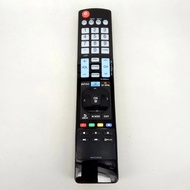 New 7ub73756542 Replacement For Lg Smart Tv Remote Control Akb76692608 Akb73756567 47ln5700uh 47ln57