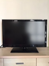 TopconPro Ego LED 27Y2