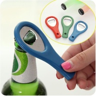 Beer opener and key chain  (c12)