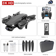 Xiaomi Drone With Camera 8K HD Mini Drone Camera Original 8K HD Drone Camera For Vlogging Drone Came