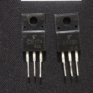 bag C5171 A1930 2SC5171 2SA1930 removable cushion