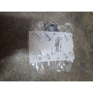 Yamaha 29L-1132E-00 pulley Made in Japan Nos