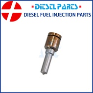 Fuel Injector Nozzle G4S008 for TOYOTA Hilux 2.4D 2GD 236700-0E020 295700-0560*-*-