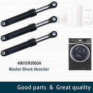 Odd 1 Suspension Arm - Shock absorber for LG Samsung washing machine with horizontal door 19cm 7 - 1