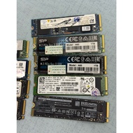 Ssd M2 NVMe 1Tb gen 3 speed 1.5Gb/s pre-installed win good health ssd 1tb nvme m.2 ssd nvme ssd