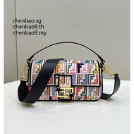 imported leather Top 1 Quality Ladies Handbag Shoulder Bag F-8625L