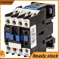 1 Piece High Quality Contactor Voltage 220V CJX2-1810