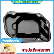 For  , Magotan,  A4,   Oil Pan Transmission 02T301211D 02T301211B .superstore123th
