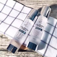 AHC Toner 神仙水 100ml