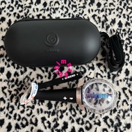 Gfriend Official Lightstick Case