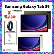 [Instock] Samsung Galaxy Tab S9 | Tab S9 Ultra | Tab S9+/S9 Plus | immediate delivery /Local Warranty