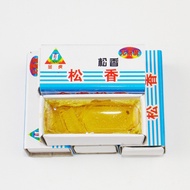 Rosin Flux untuk Pembaikan, Rosin Paste untuk Memateri Papan Litar Elektronik, Rosin Flux untuk Memb