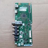 MB MAINBOARD SHARP 32LE185I LC32LE1851 32le1851
