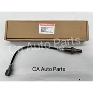Perodua Kancil Kenari Kelisa Oxygen Sensor Original 89465-87Z03-000
