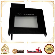 Sparepart BROTHER INK COVER (D01A5U001) For Printer DCP T520W T525W T720DW T725DW T820DW T825DW MFC 