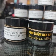 SC4 Black Carp Fishing Lure, Black Carp Fishing Lure