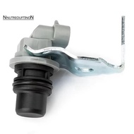 Camshaft Position Sensor 1885781C91 for Navistar International Heavy Duty Truck DT466E DT530  E-350 