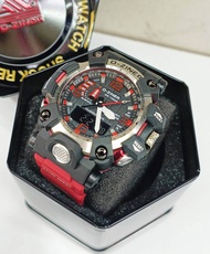 นาฬิกาแบรนด์ DZINER งานแท้ พร้อมกล่องแบรนด์ งาน 2 ระบบ กันน้ำ