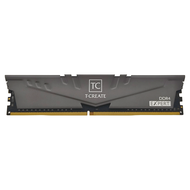 TEAMGROUP 十銓 T-CREATE EXPERT 引領者 16G DDR4-3600 CL18 8G x 2個  1組