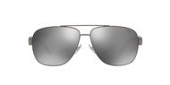 Men's Ph3110 Aviator Sunglasses