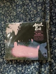 Ariel Pink. Dedicated to bobby jameson CD