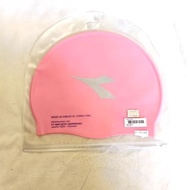 Diadora Adult Swim Cap