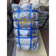 Bales / Guni / Tokol - Docker USA 45kg